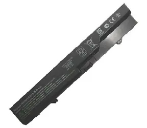 Trx Akku HP/ 6 Zellen/ 5200 mAh/ HP/ 320/ 321/ 325/ 420/ 421/ 425/ 620/ 625/ ProBook 4320s/ 4520s/ 4525s