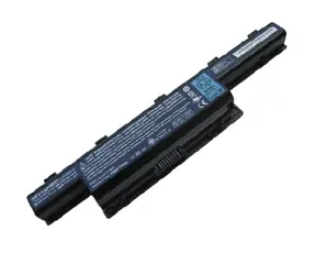 Patona Akku für NTB Acer AS10D31 4400mAh 11,1V