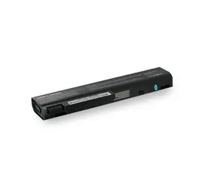 Patona Akku für NTB HP Compaq 6530B/6730B 4400mAh 10,8V