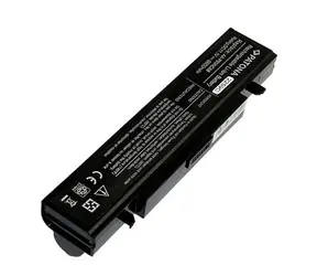 Patona Akku für NTB Samsung NP-R460 6600 mAh 11,1 V Li- ION