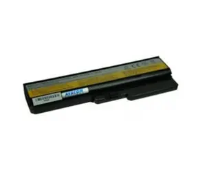Ersatzakku Avacom Lenovo G550, IdeaPad V460 Serie Li ION 11,1V 5200mAh/58Wh