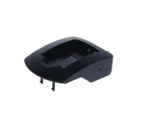 Adapter für Nikon EN-EL12 zum Ladegerät AV-MP, AV-MP-BL - AVP612