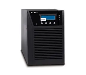 EATON 9130 i700T-XL / 700VA / 1/1 Phase