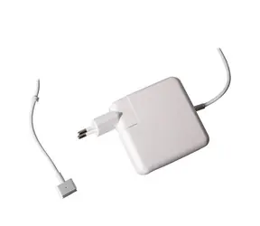 Patona Netzteil für NTB/ 18,5V/4,6A 85W/ Apple MACBOOK