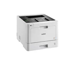 Brother HL-L8260CDW