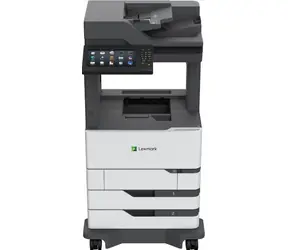 Lexmark MX826ade
