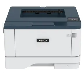 Xerox B310V DN Weiß-/Schwarz-Laserdrucker / 40 Seiten pro Minute / 600 x 600 / A4 / Duplex / USB / WLAN