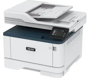 Xerox B305V / Multifunktions-Schwarzweißlaser / A4 / 38 Seiten pro Minute / USB / LAN / WLAN