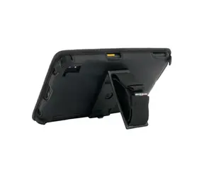 ZEBRA ZD611 DT 300dpi LAN-Etikettendrucker, grau / DT / Selbstklebender Etikettendrucker / 300dpi / USB & BT & LAN