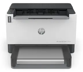 HP LaserJet Tank 1504 W