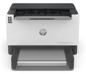 HP LaserJet Tank 2504dw