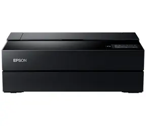Epson SureColor SC-P900 / A2+ / Großformat-Tintenstrahldrucker