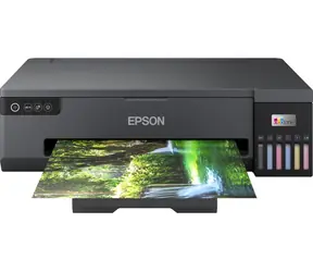 Epson EcoTank L18050