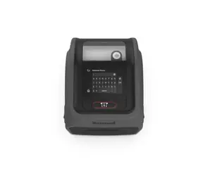 Honeywell PC45 (D000000200) / Etikettendrucker / DT / 203 dpi / RTC / USB / LAN / Sonderangebot