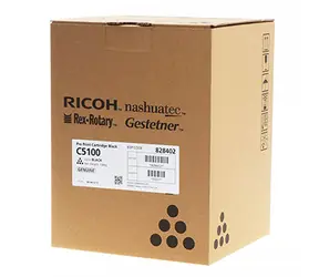 Ricoh PRO C5100S schwarz / für Ricoh Africio PRO C5100S & C5110S