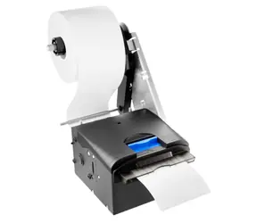 Star SK5-31 RS-232 / Kiosk-Thermodrucker / 82,5 mm / 203 dpi / USB / RS-232 / Cutter