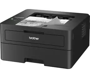 Brother HL-L2460DN / S/W-Laser / 16 Seiten / 1200 x 1200 dpi / A4 / USB / LAN