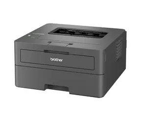 Brother HLL2442DWYJ1 / S/W-Laser / 30 Seiten / 1200 x 1200 dpi / A4 / USB / WLAN