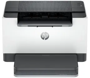HP LaserJet M209d / s/w-Laserdrucker / 29 Seiten/Min. / A4 / 600x600 dpi / Duplex / USB