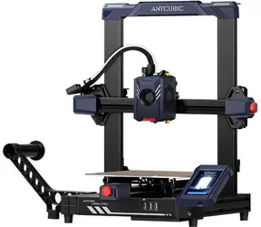 Anycubic Kobra 2 Pro / 3D-Drucker / 4,3" Touchscreen / 250 x 220 x 220 mm 