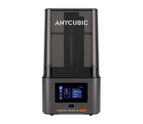 Anycubic Photon Mono 4 Ultra / 3D-Drucker / 7"-Display / 153,4 x 87 x 165 mm