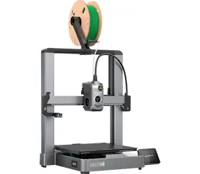 Creality Hi / 3D-Drucker / 3,2" Display / 260 × 260 × 300 mm