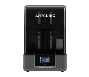 Anycubic Photon Mono M7 Max / 3D-Drucker / 4,3" Touchscreen / 298 x 164 x 300 mm