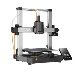 Anycubic Kobra 3 V2 / 3D-Drucker / Touchscreen / 255 x 255 x 260 mm