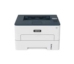 Xerox B230V_DNI Weiß-/Schwarzweiß-Laserdrucker / 34 Seiten/Minute / 600 x 600 mm / A4 / Duplex / USB / WLAN