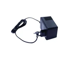Casio Netzadapter 