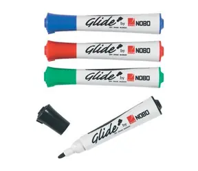 NOBO GLIDE Highlighter / Farbmischung