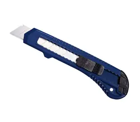 WEDO ECOLINE 18 mm Messer 