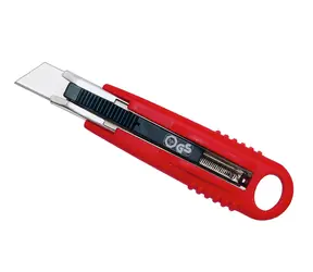 WEDO STANDARD Messer 