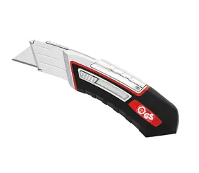 WEDO PROFI POCKET Sicherheitsmesser 