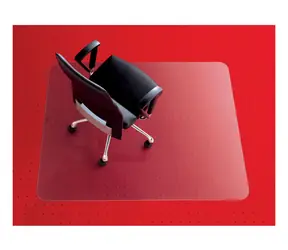 SILTEX E 1,21x1,83m Unterlage für Teppich 