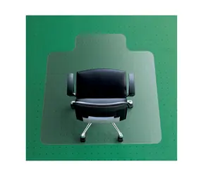 SILTEX L 1,21x1,34m Unterlage für Teppich 
