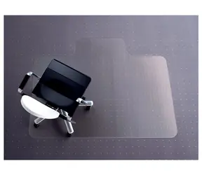 SILTEX Q 1,21x1,52m Unterlage für Teppich 