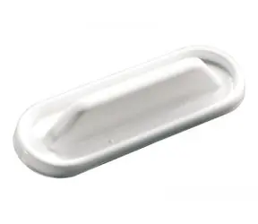 NOBO MINI Magnetischer Tafelrakel