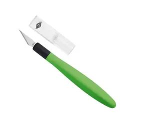 WEDO COMFORTLINE Skalpell 