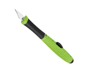 WEDO POCKET COMFORTLINE Skalpell 