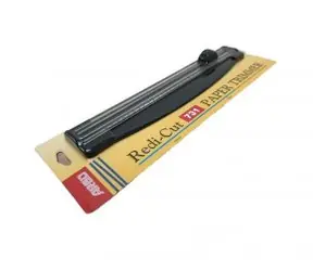 ARGO Redi Cut 731 / Schneidegerät / A4 / 310 mm / bis zu 5 Blatt