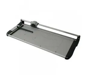 KW-trio 3020 / Scheibenschneider / A2 / 670mm / bis zu 12 Blatt