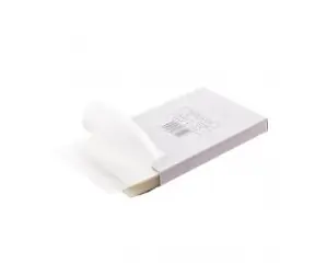 Olympia Laminierfolie DIN A6 125mic / 100 Stk