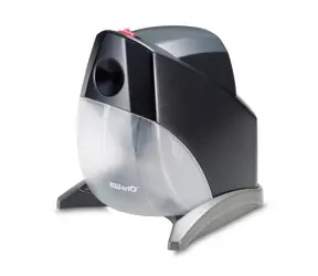 KW-trio VARIO Elektrischer Bleistiftspitzer 