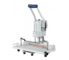 Tischbohrmaschine KW-trio 95D1 