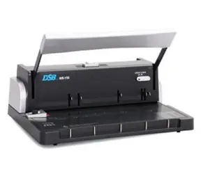 Bindemittel DSB WR 150 