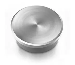 Magnetoplan Discofix Forte Magnete 25 mm 10 Stk