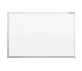 Magnetoplan SP optimale Magnettafel 90x60 cm