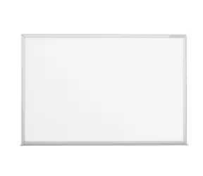 Magnetoplan CC Keramik elegantes Magnet-Whiteboard 150x100 cm