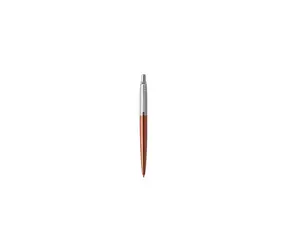 PARKER Royal Jotter Chelsea Orange CT Tip M / Kugelschreiber 